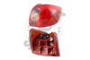 TOYOT 8155102370 Combination Rearlight